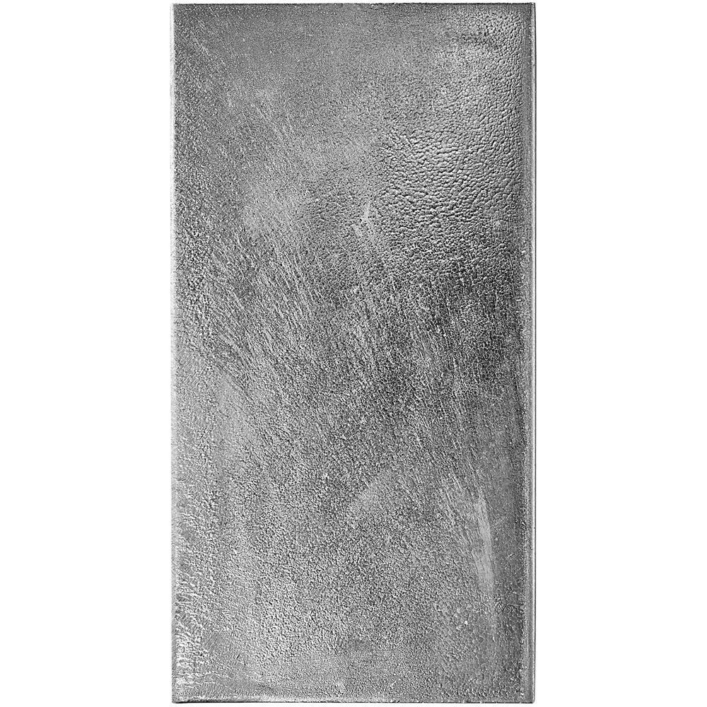 Nordlux Canto Maxi Kubi 2 Galvanised Wall Light Image 4