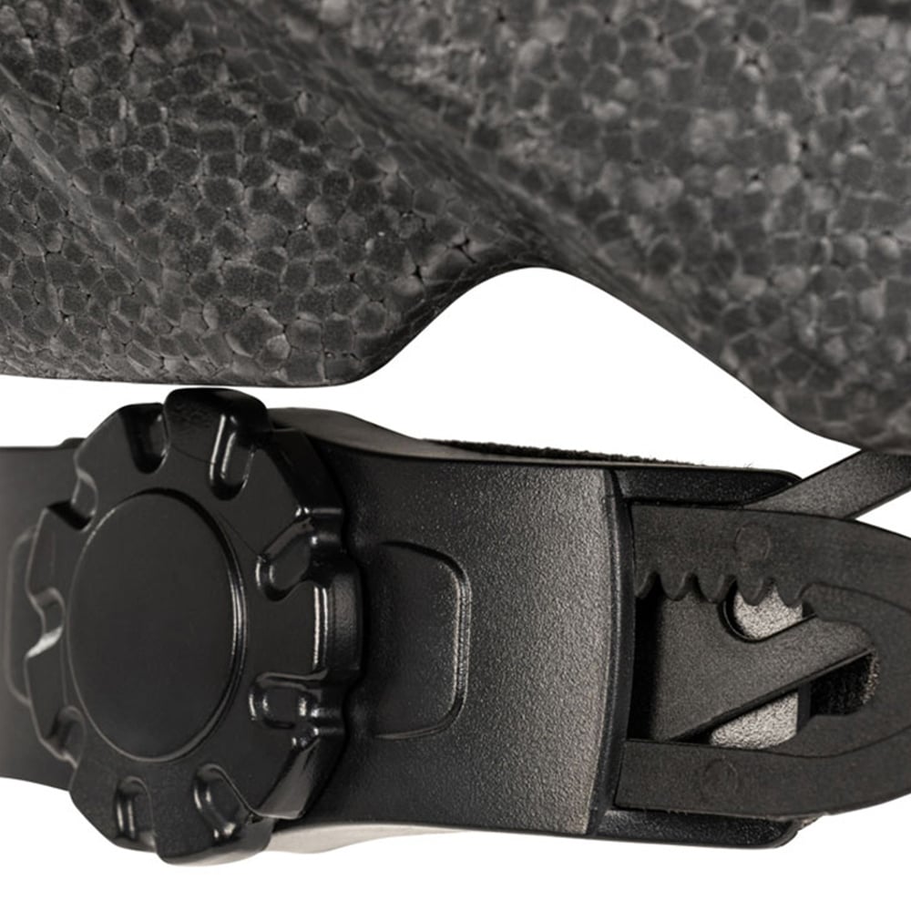 Huffy Marvel Comics 01314HL Kids Spidey and His Amazing Friends Adjustable Bike Helmet Image 6