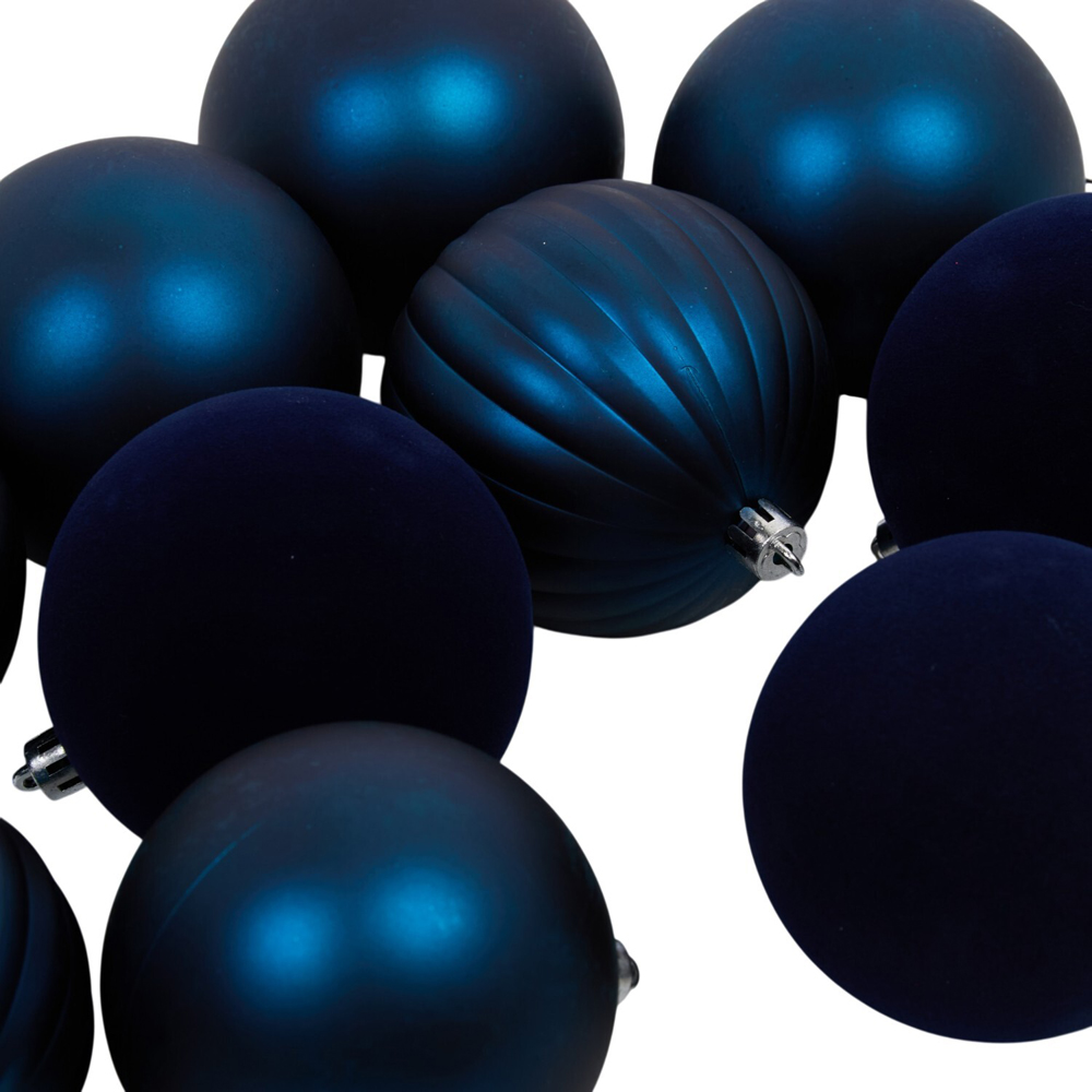 XL Bauble Drum Image 7