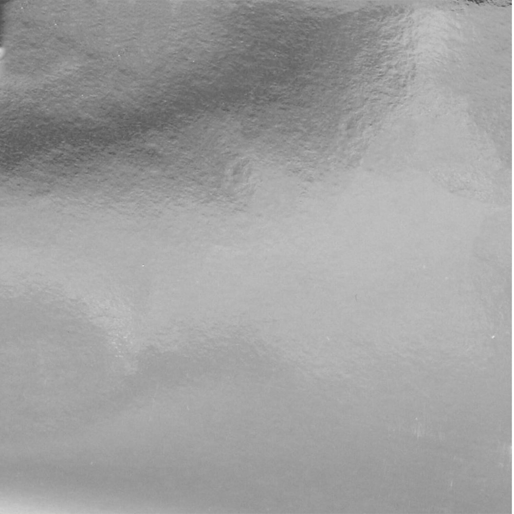 2m Plain Foil Wrapping Paper Image 5