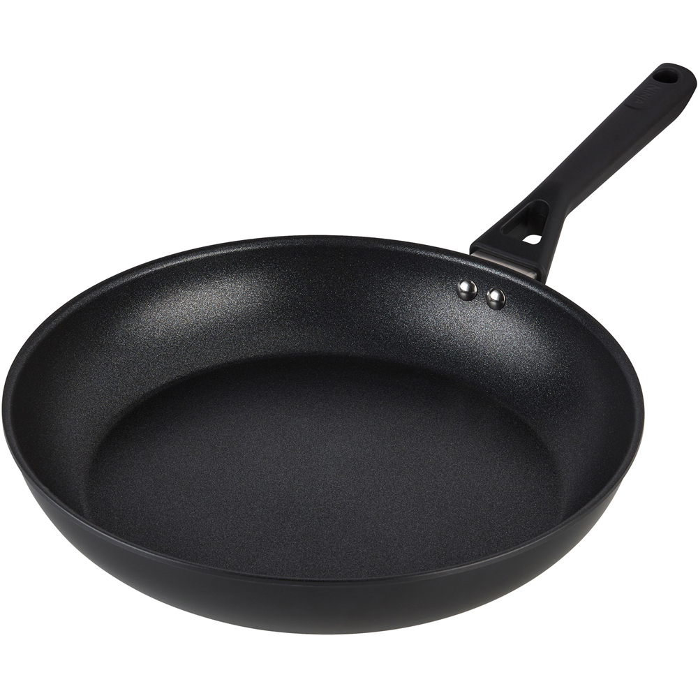 Ninja Zerostick Classic 30cm Aluminium Frying Pan Image 2