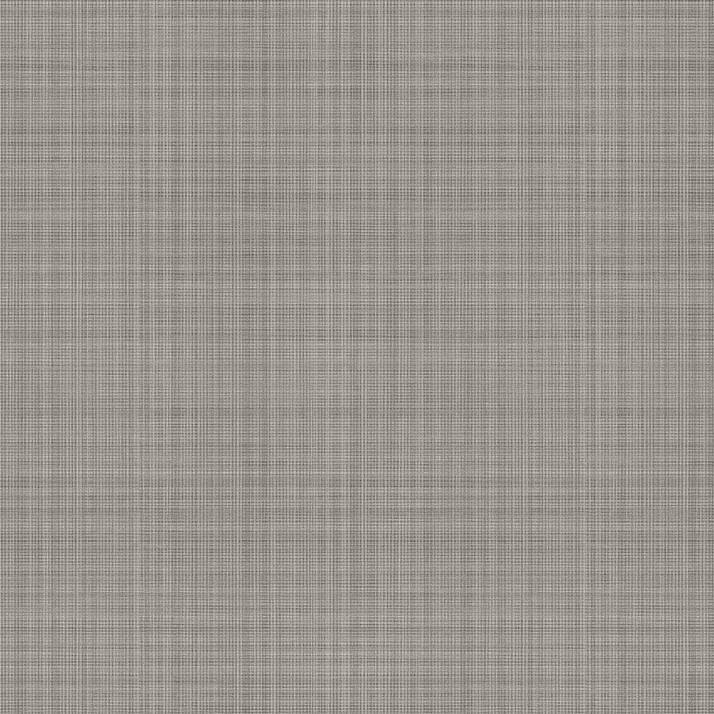 Florence Denim 3 Doors 2 Drawers Light Walnut Cashmere Cabinet Image 4