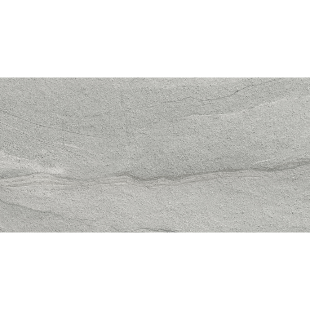 Johnson Tiles Haven Natural Slate Wall Title Sample 600 x 300mm Image 2