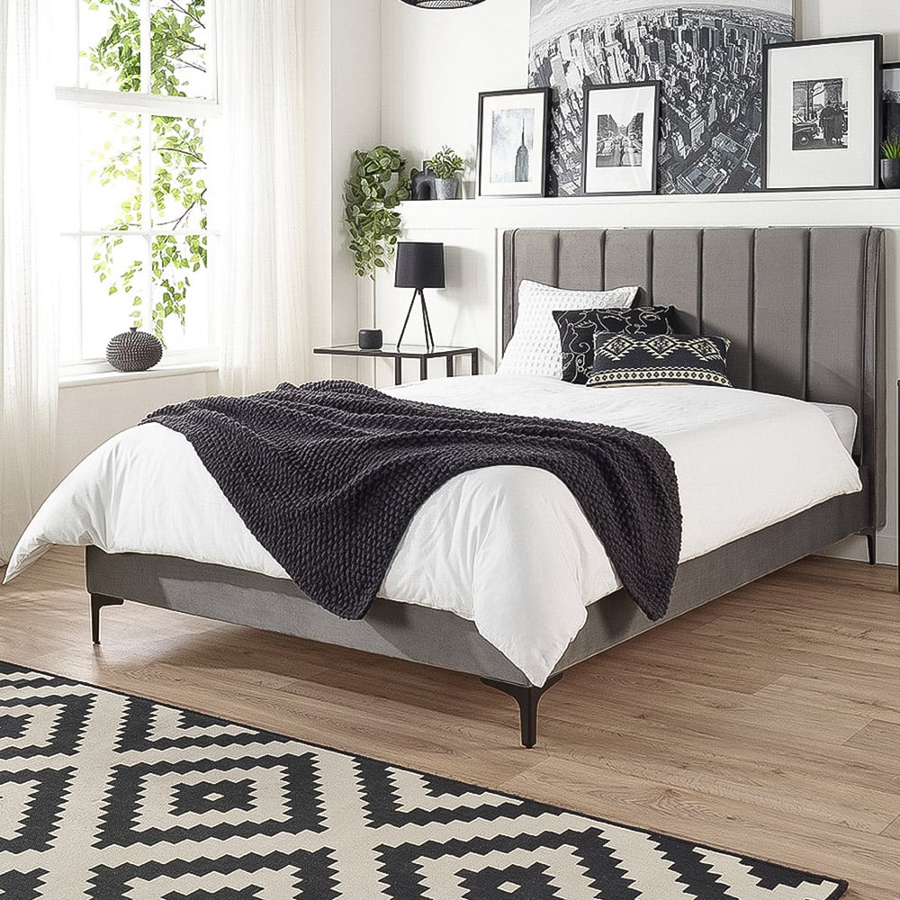 Shop Beds