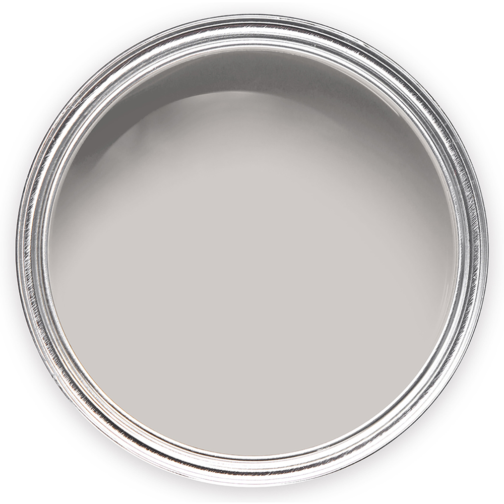 Annie Sloan Adelphi Matt Wall Paint 2.5L Image 3