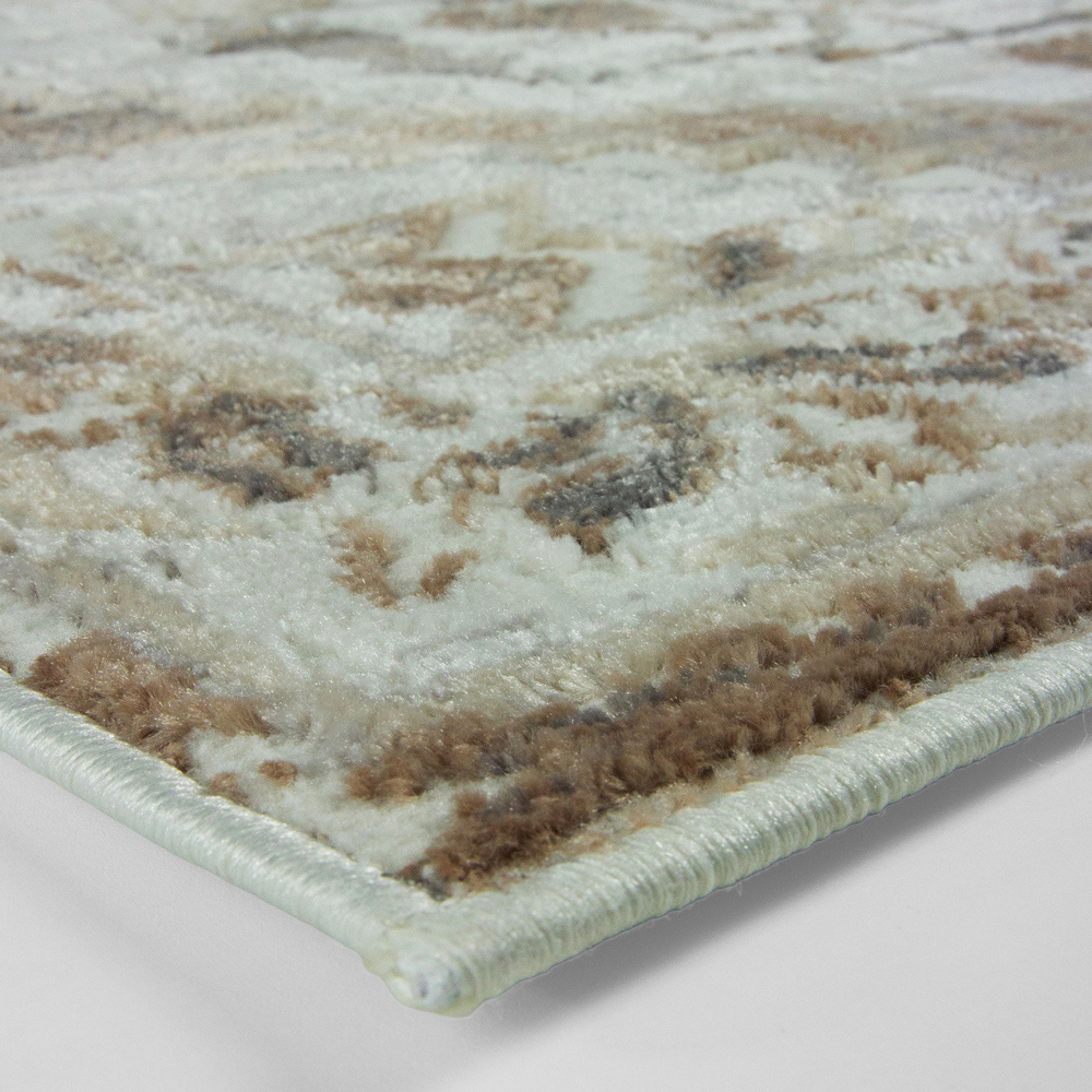 Arthouse Muse Oriental Natural Rug 120 x 170cm Image 2