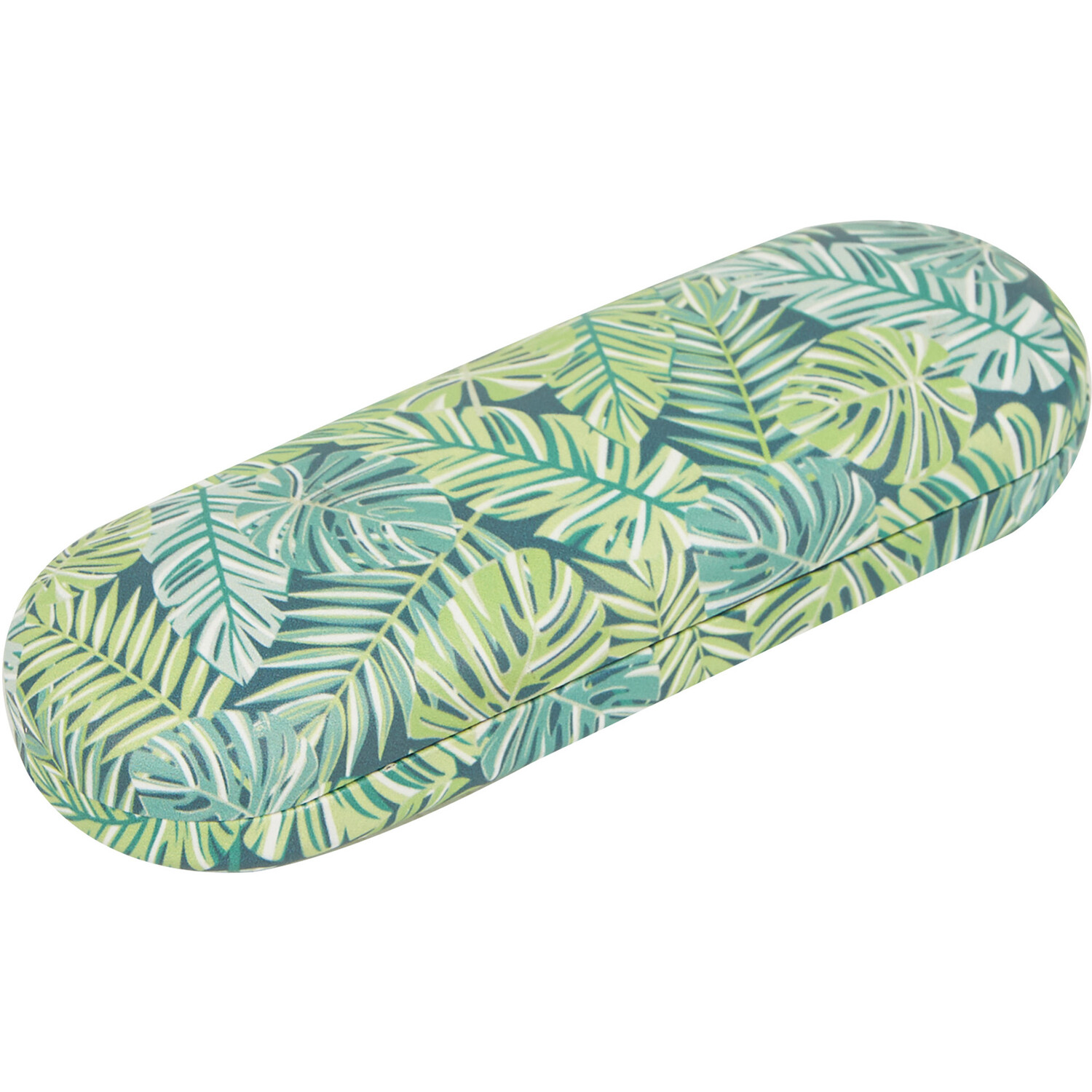 Wilko Printed Reading Glasses Case Image