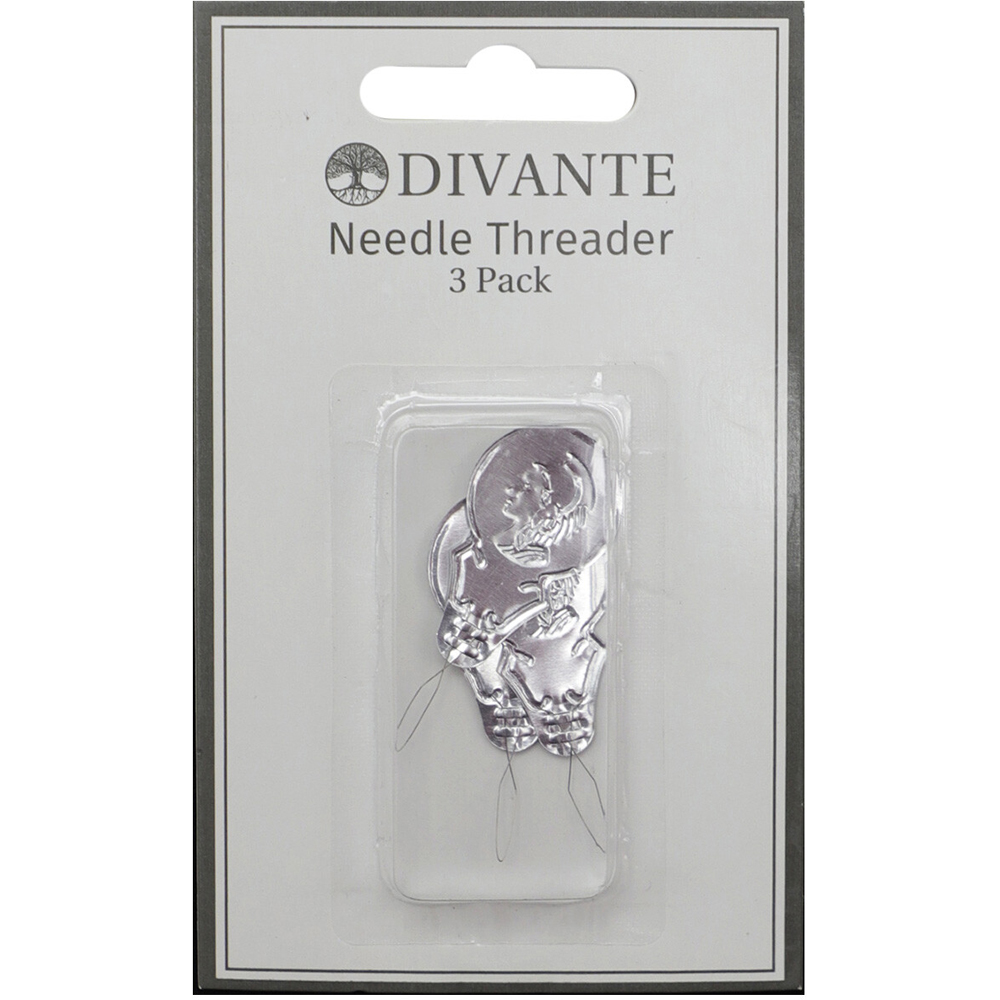 Divante Needle Threader Pack Image