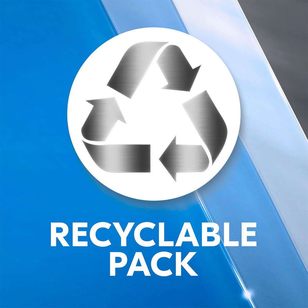 Sure Men 96H Protection Anti-Perspirant Sport Active Deodorant 150ml 12 Pack Image 9