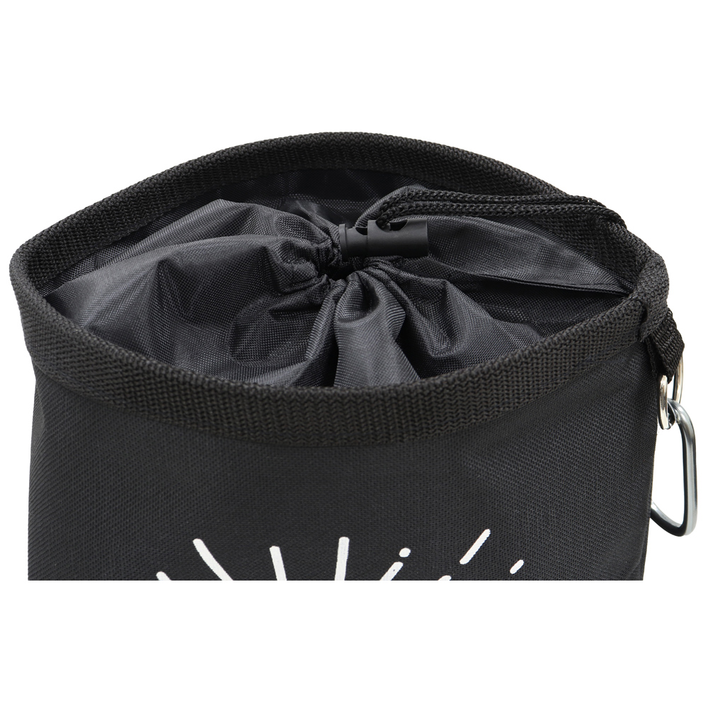 JVL Assorted Soft Grip Pegs with Bag 144 Pack Image 6