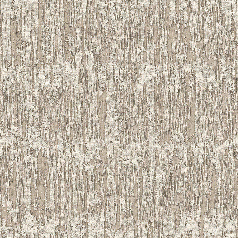 Design ID Natural Slate Antique Gold Wallpaper Image 1