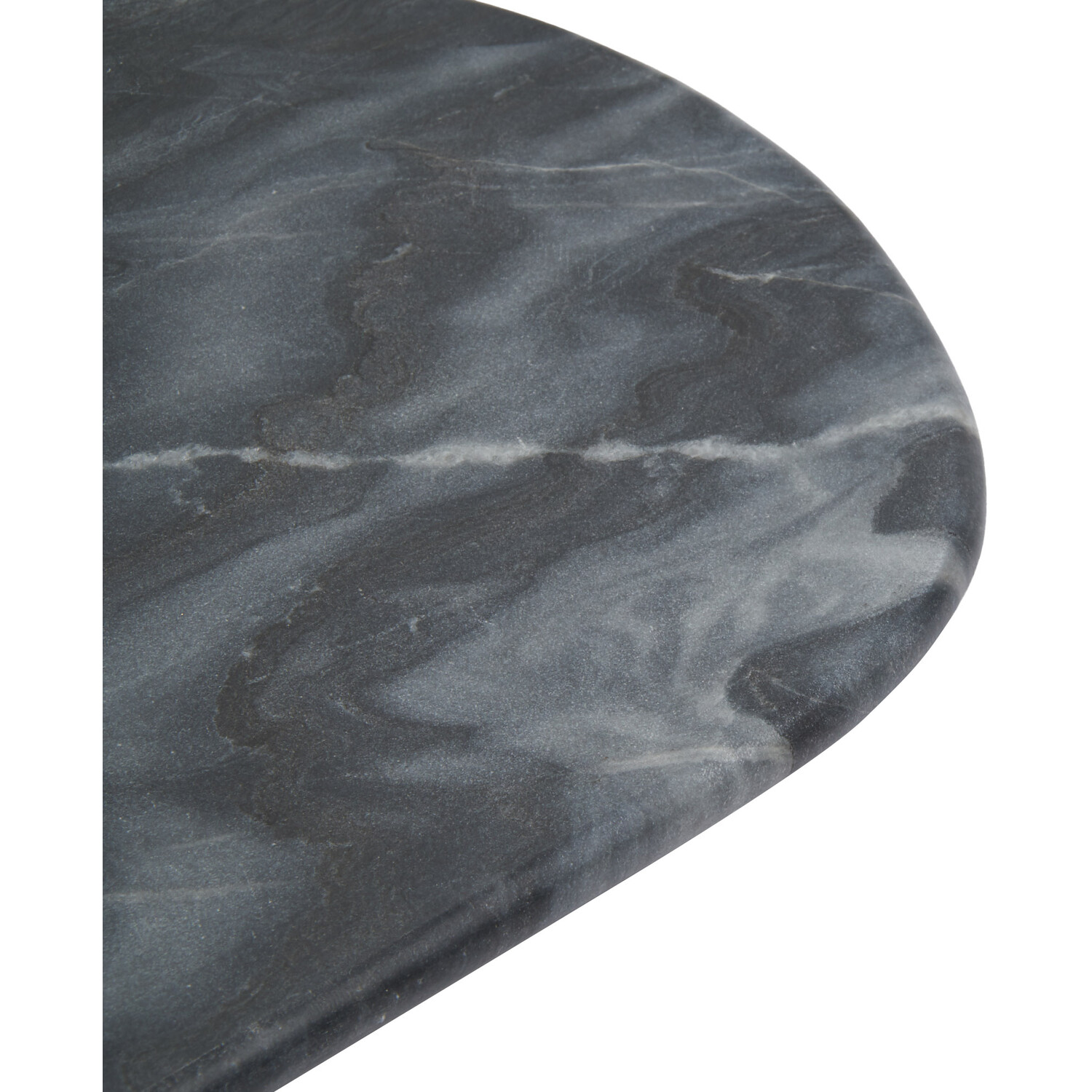 Grey Marble Board Image 3