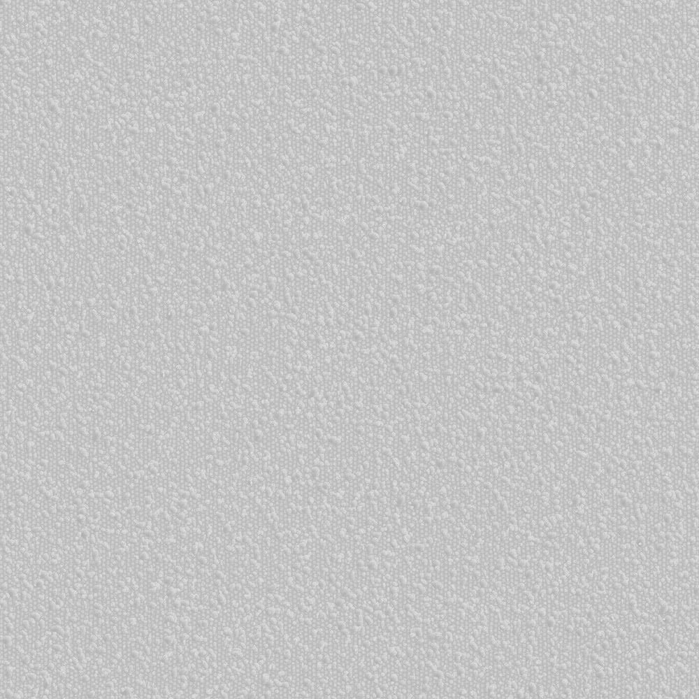 Superfresco Boucle Grey Wallpaper Image 1