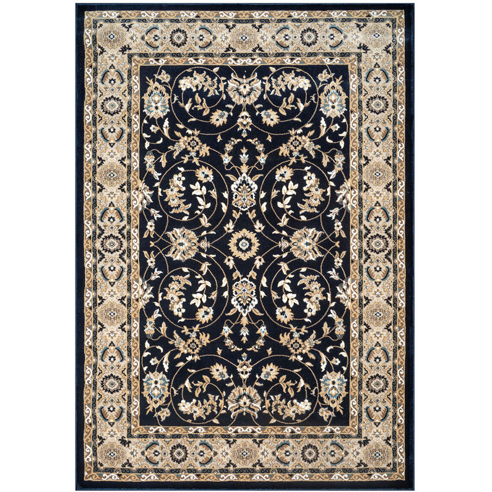 Alexandra Rug 160cm Image 1