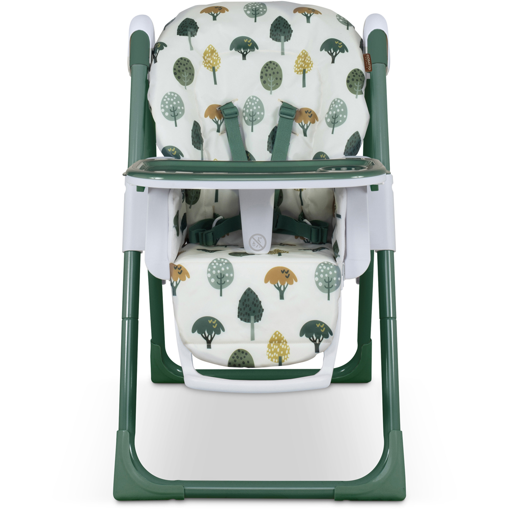 Cosatto Pip 0+ Faraway Highchair Image 3