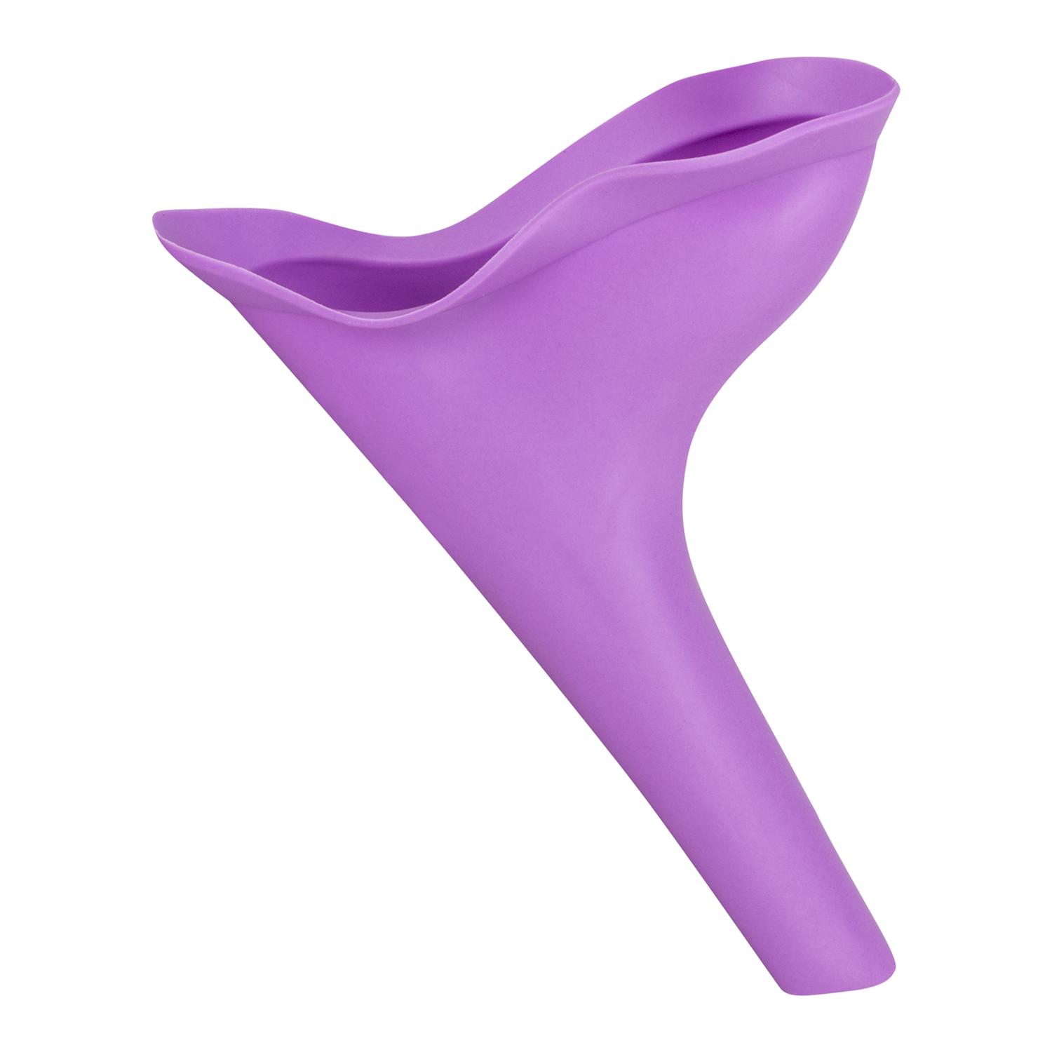 Summit She Relieve Image 2