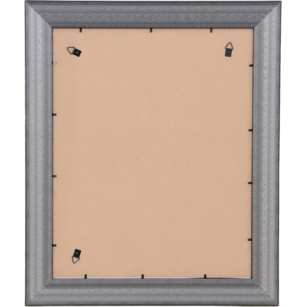Maison Antique Gold Frame 6x4 inch Image 4