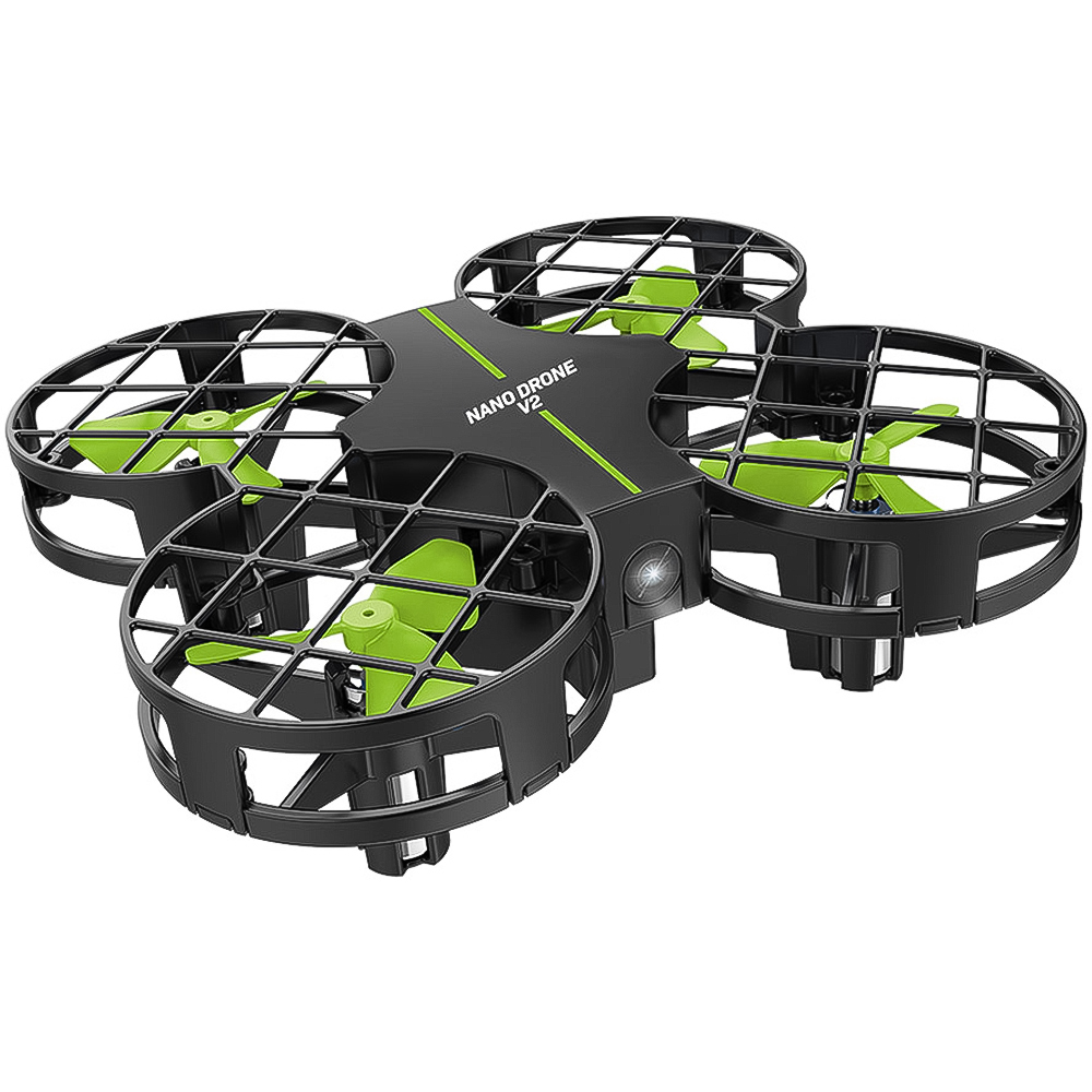 RED5 Nano Drone V2 Image 1