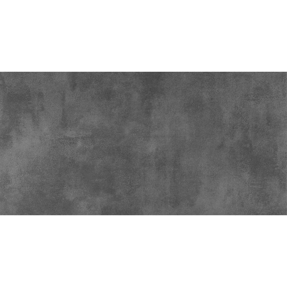 Craftsman By Luvanto Gotham Grey Stone Plastic Composite Flooring 2.22sqm Image 2