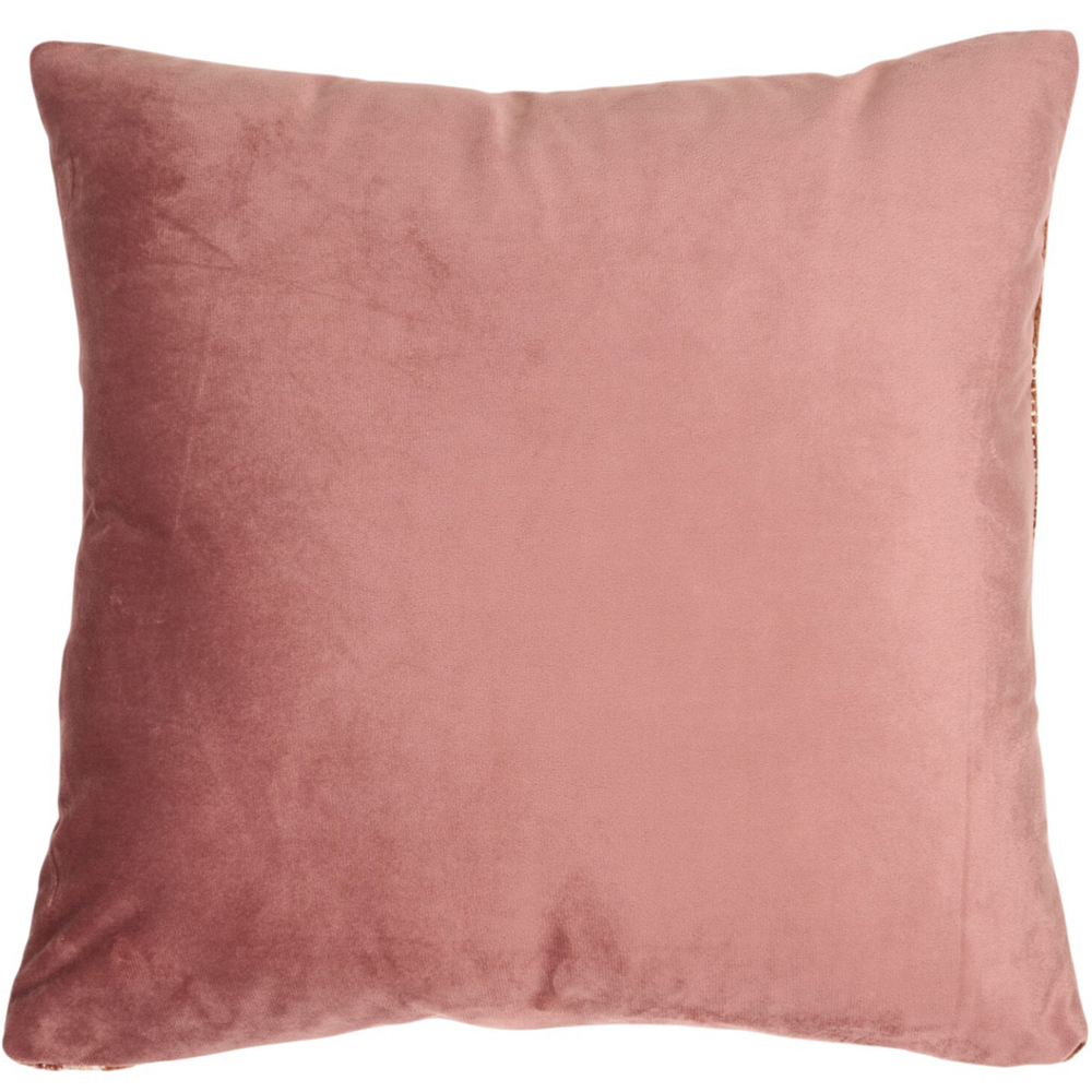 Tianna Abstract Cushion Image 2