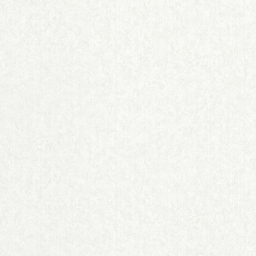 Galerie Neapolis 3 White and Grey Wallpaper Image