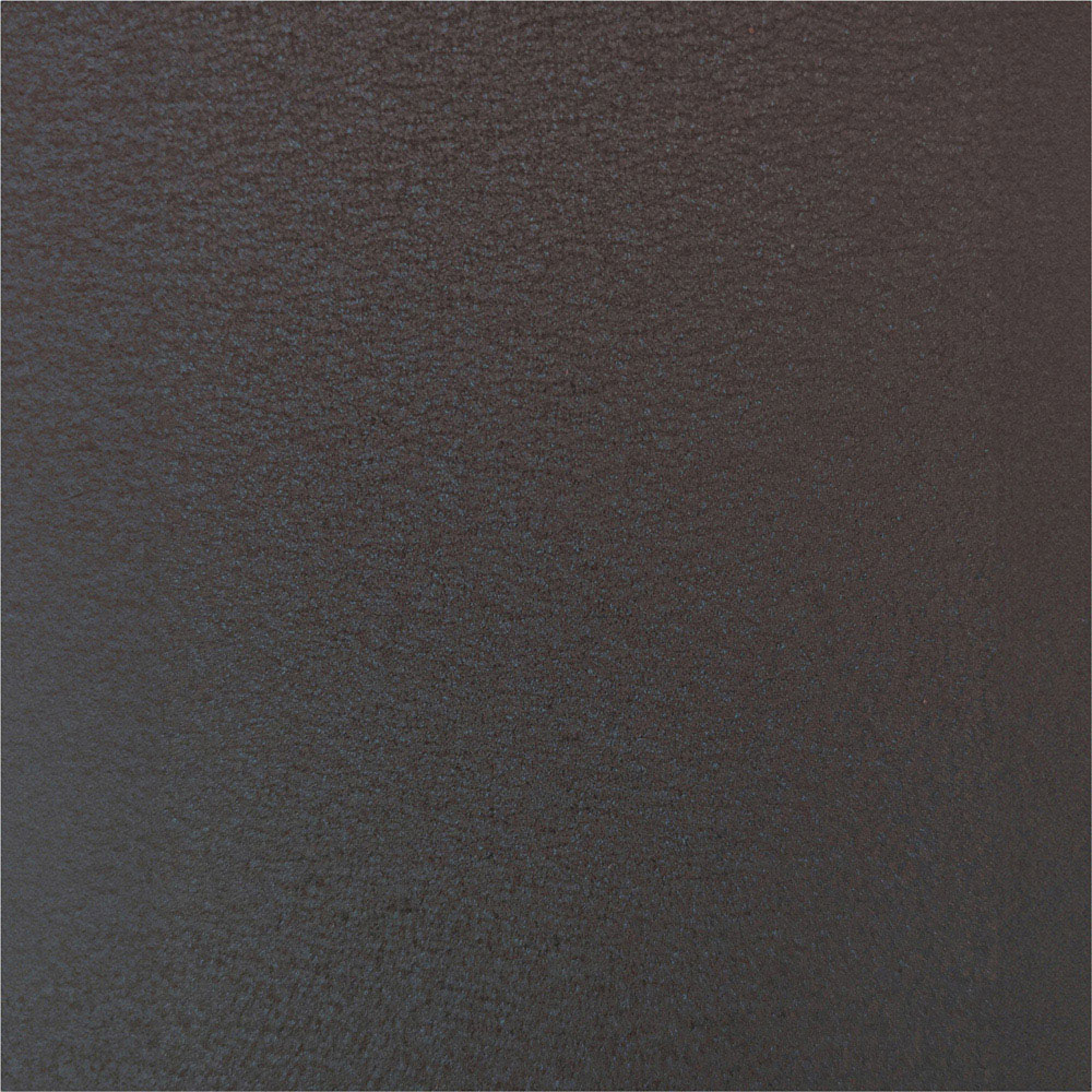 Endurofence Anthracite Grey 1830 x 1220mm Maintenance Free Fence Panel Image 3