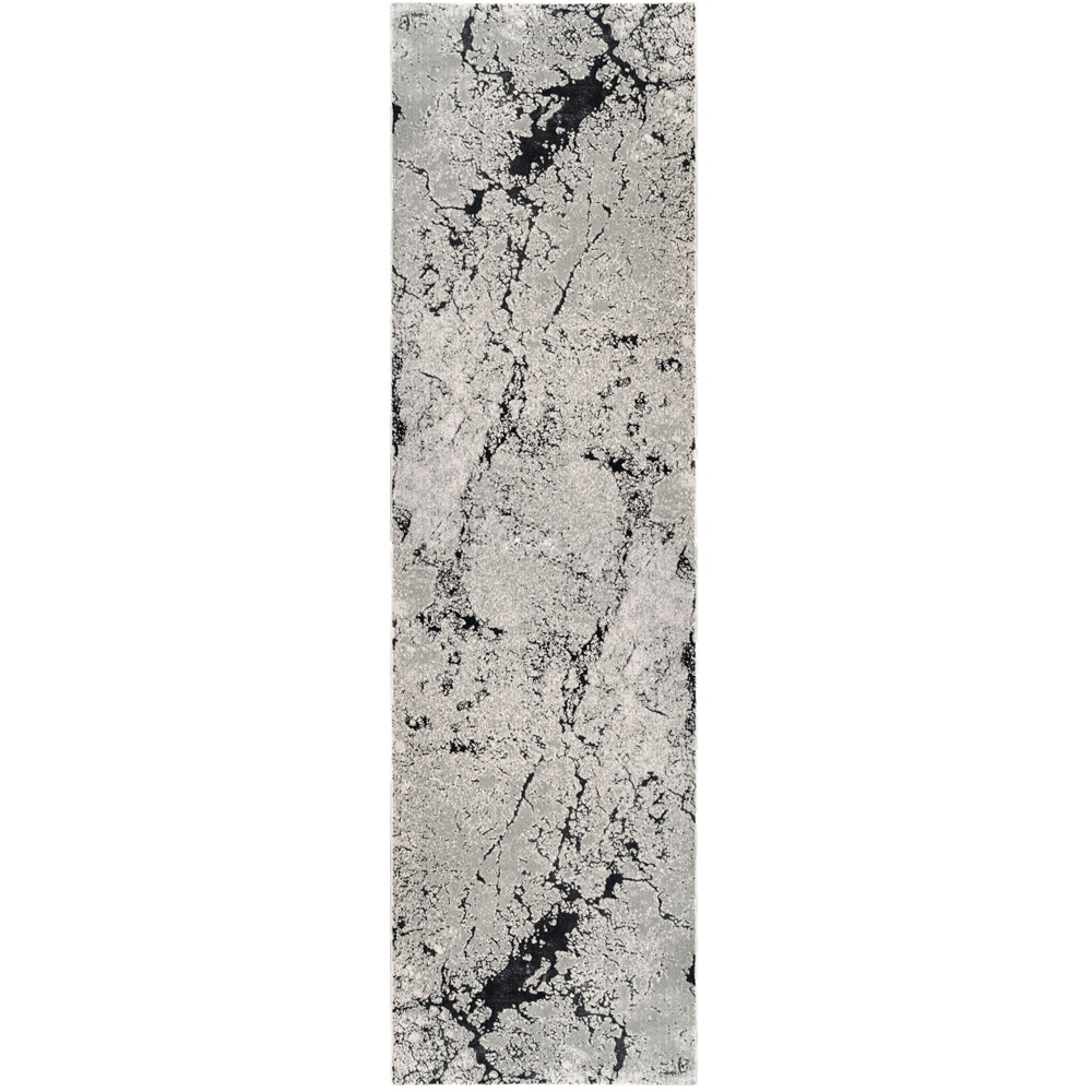 New York Runner Image 1