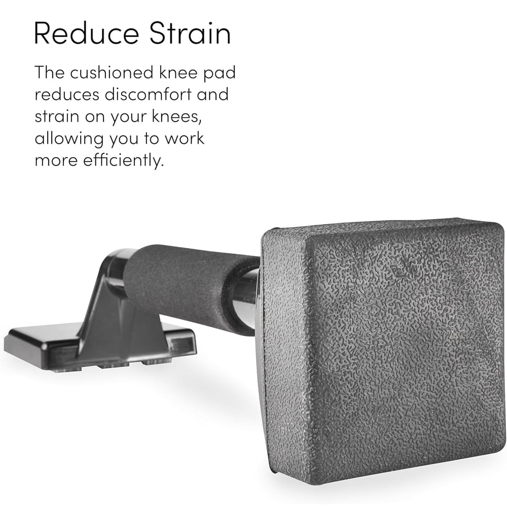 Emperial Carpet Knee Kicker Image 6