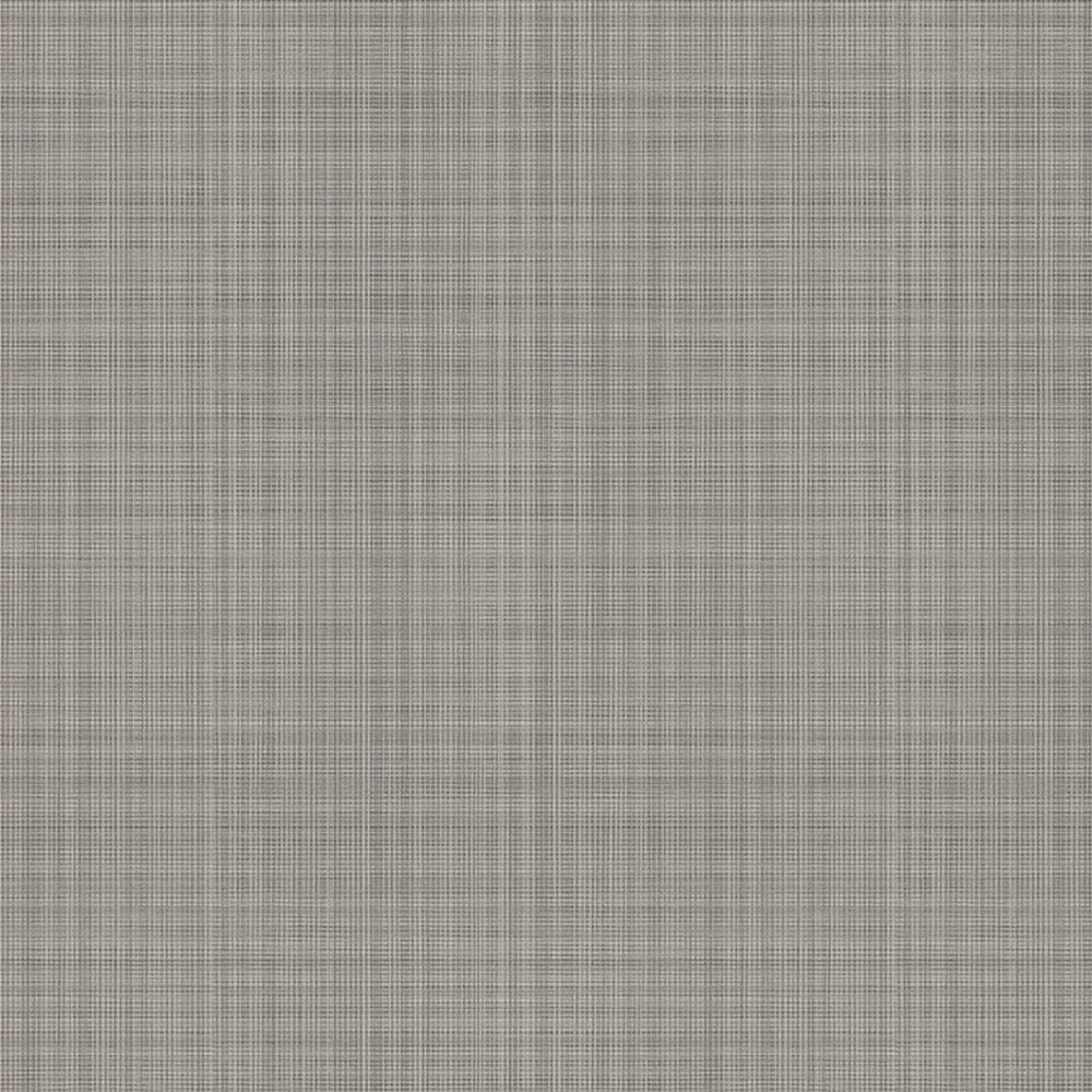 Florence Denim 2 Doors 2 Drawers Light Walnut Cashmere Wardrobe Image 6