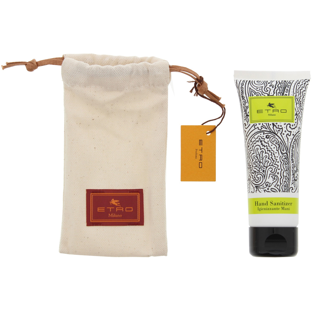 Etro Pegaso Essence 2 Piece Gift Set Image