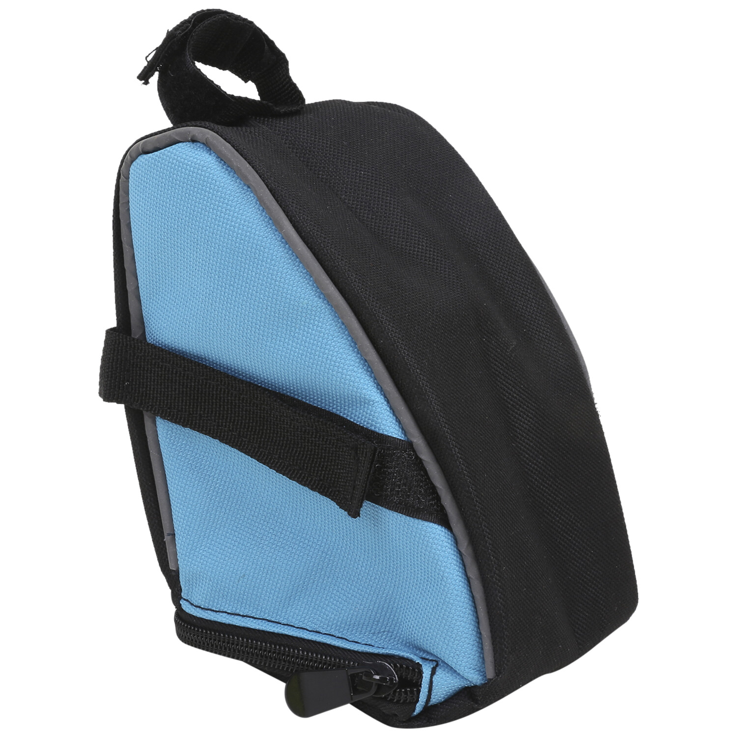 Under Saddle Storage Bag Image 1