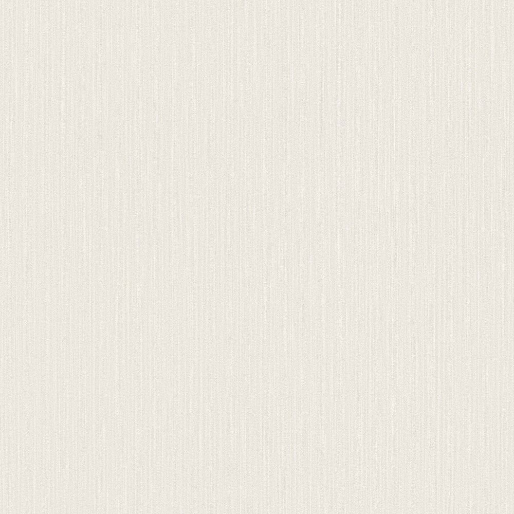 Galerie Elle Decoration Cream Wallpaper Image 1