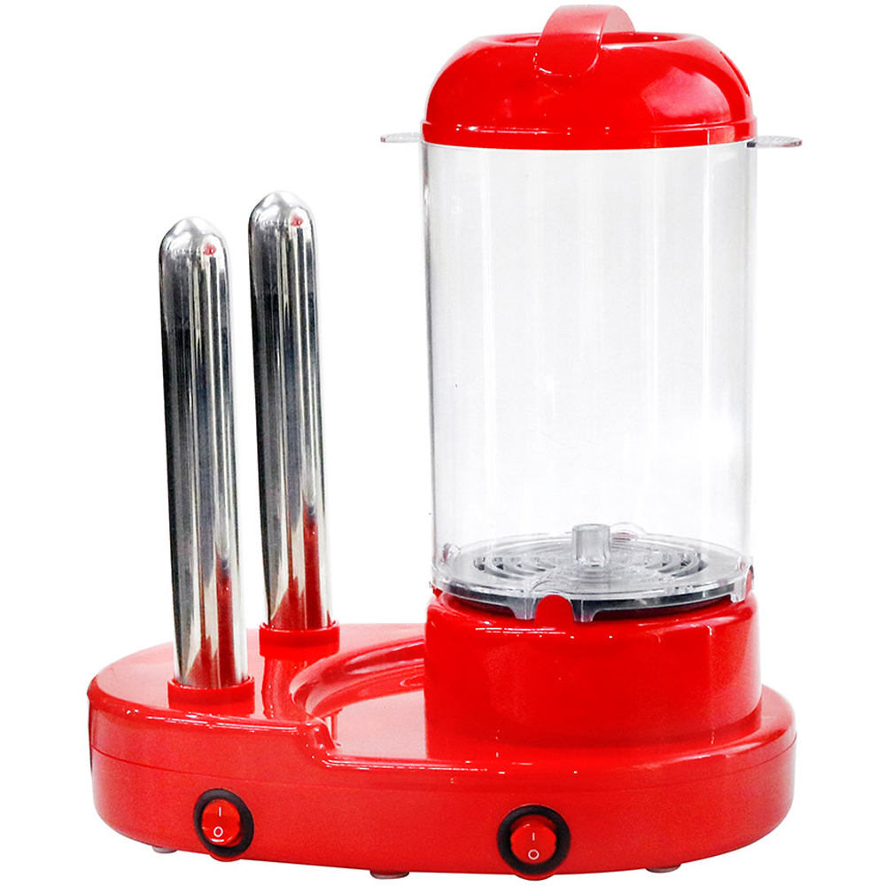 Red5 Hot Dog Maker Image 1