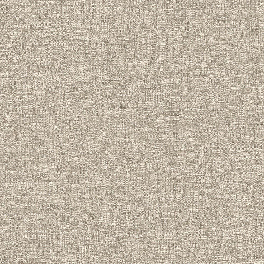 Rotan Textured Wallpaper Brown Image 1