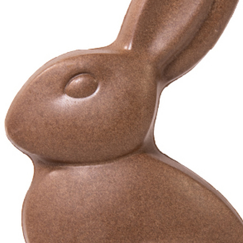Easter Chocolate Dog Treat Image 3