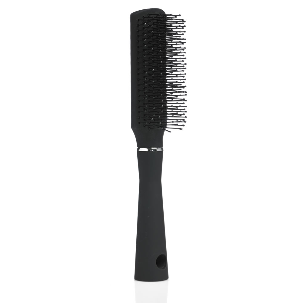 Wilko Hair Brush Image