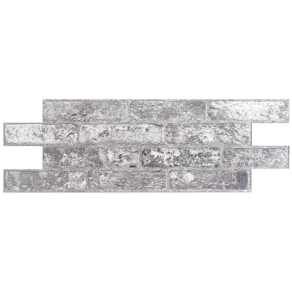 Wallsupply Grey Ultracoustic Loft Felt Wall Panel Image 3
