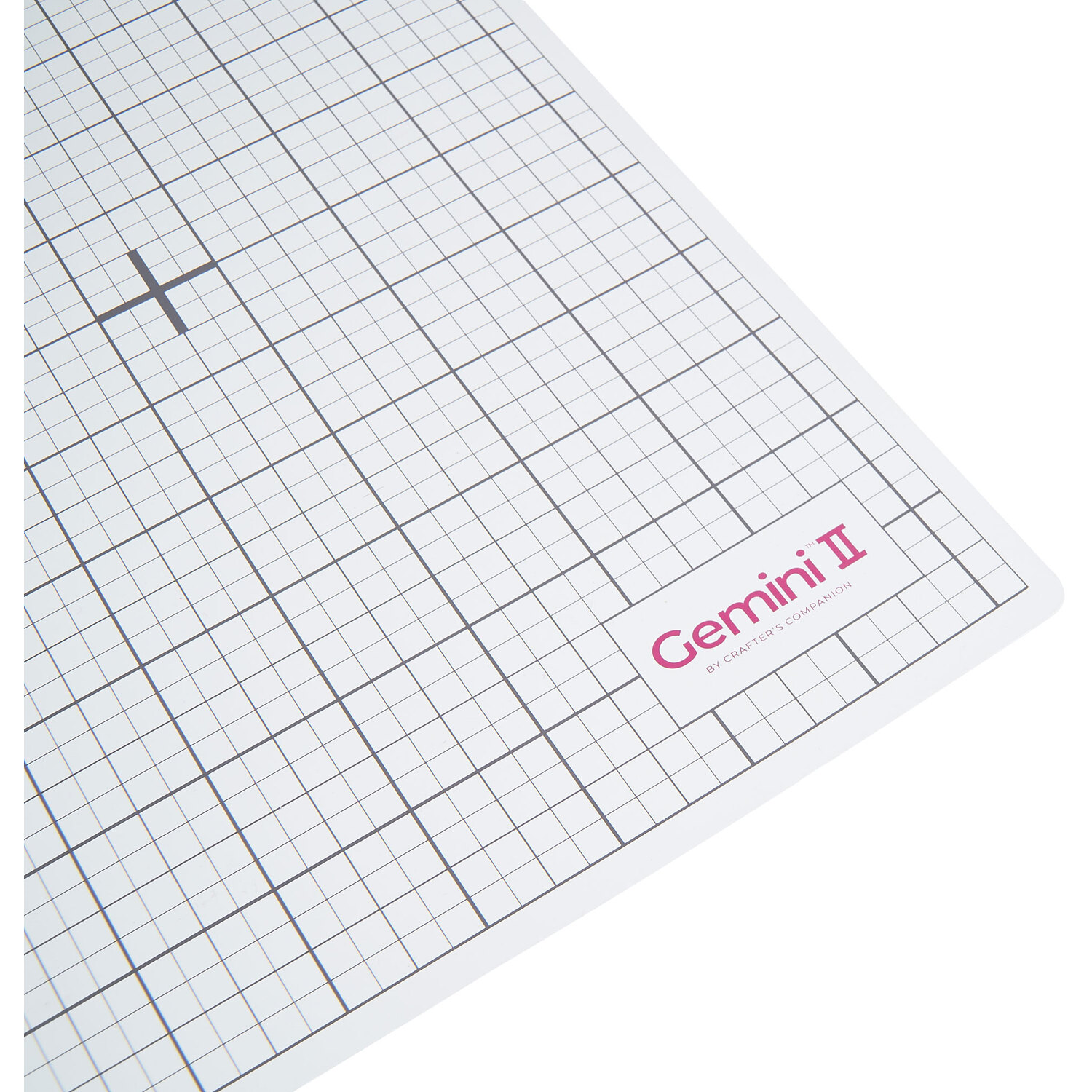 Crafter's Companion Gemini II Magnetic Shim Image 4