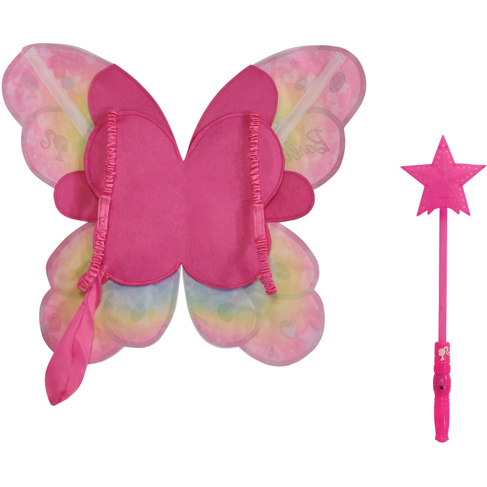 Barbie Fairy Accessory Image 3