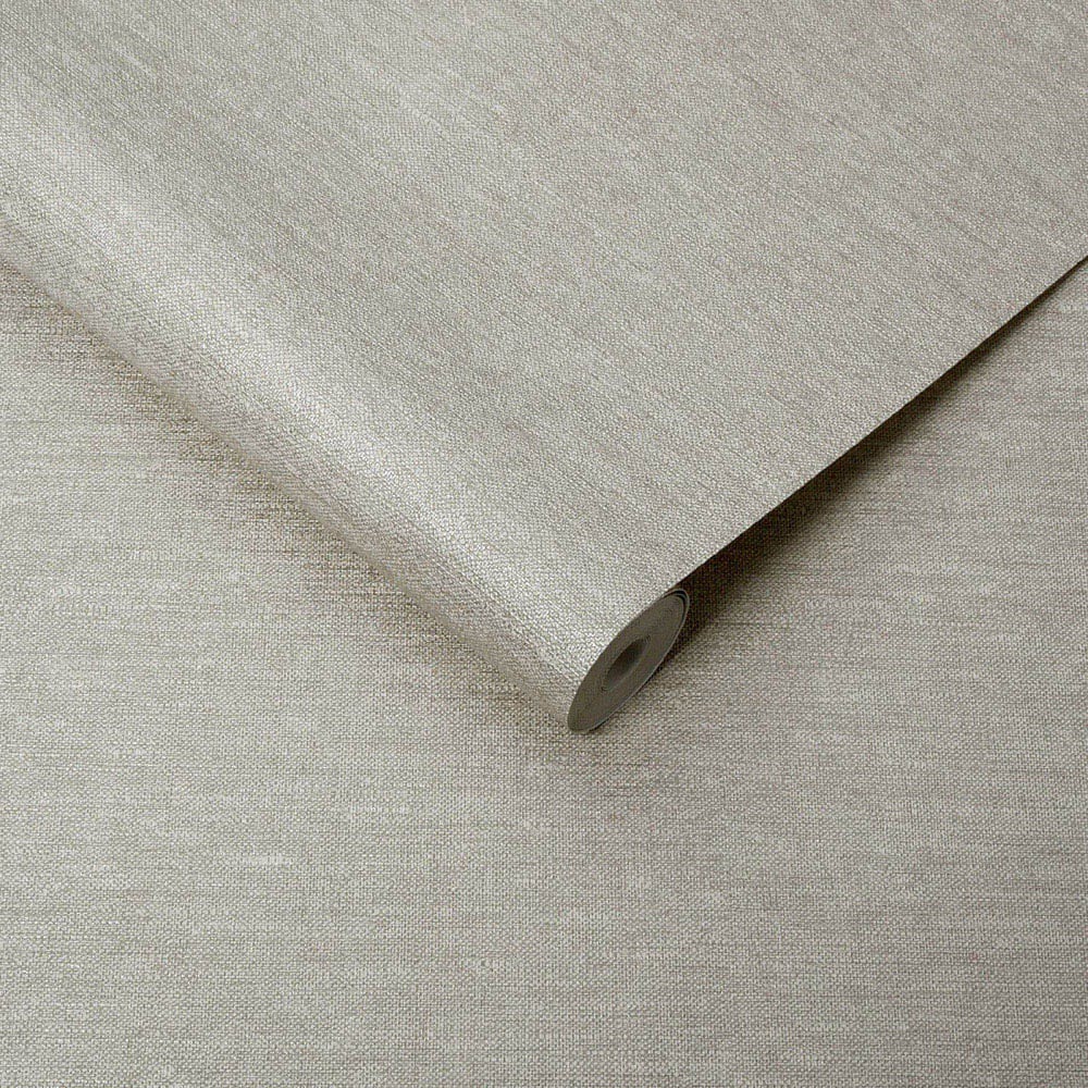 Boutique Horizon Taupe Wallpaper Image 2