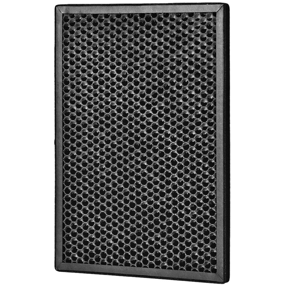 Costway Carbon Filter Image 1