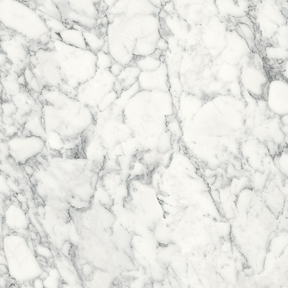 Torano Laminate Worktop Image 1