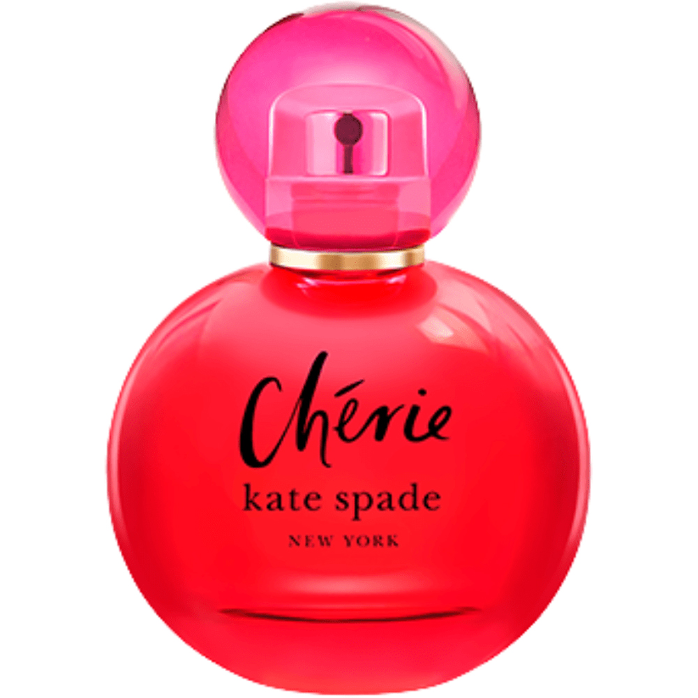 Kate Spade Cherie Eau De Parfum 100ml Spray Image 1