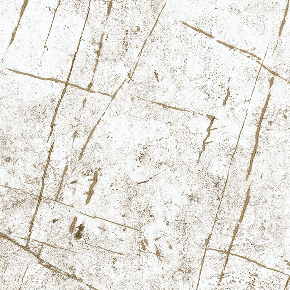 Wetwall Elite Vienna White Tongue and Groove Shower Panel 2420 x 600mm Image 4