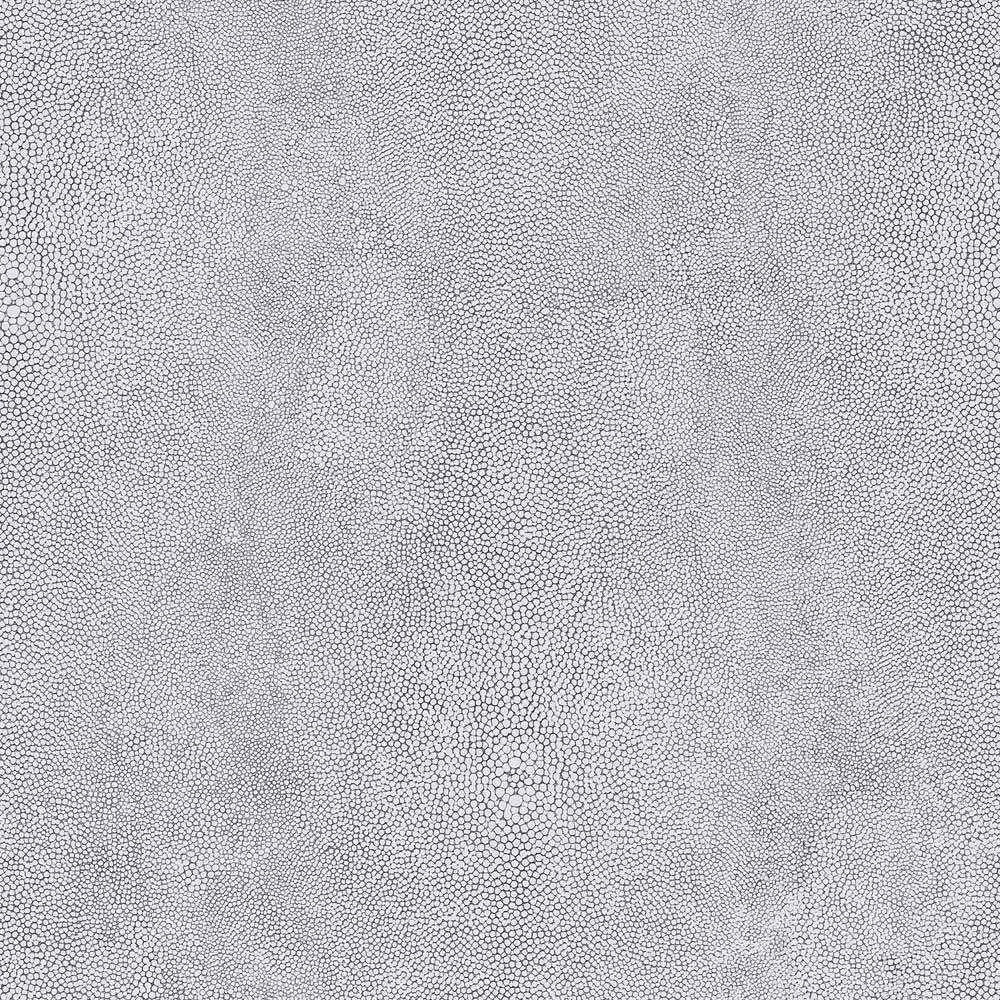 Galerie Natural FX Textured Grey and Black Wallpaper Image 1