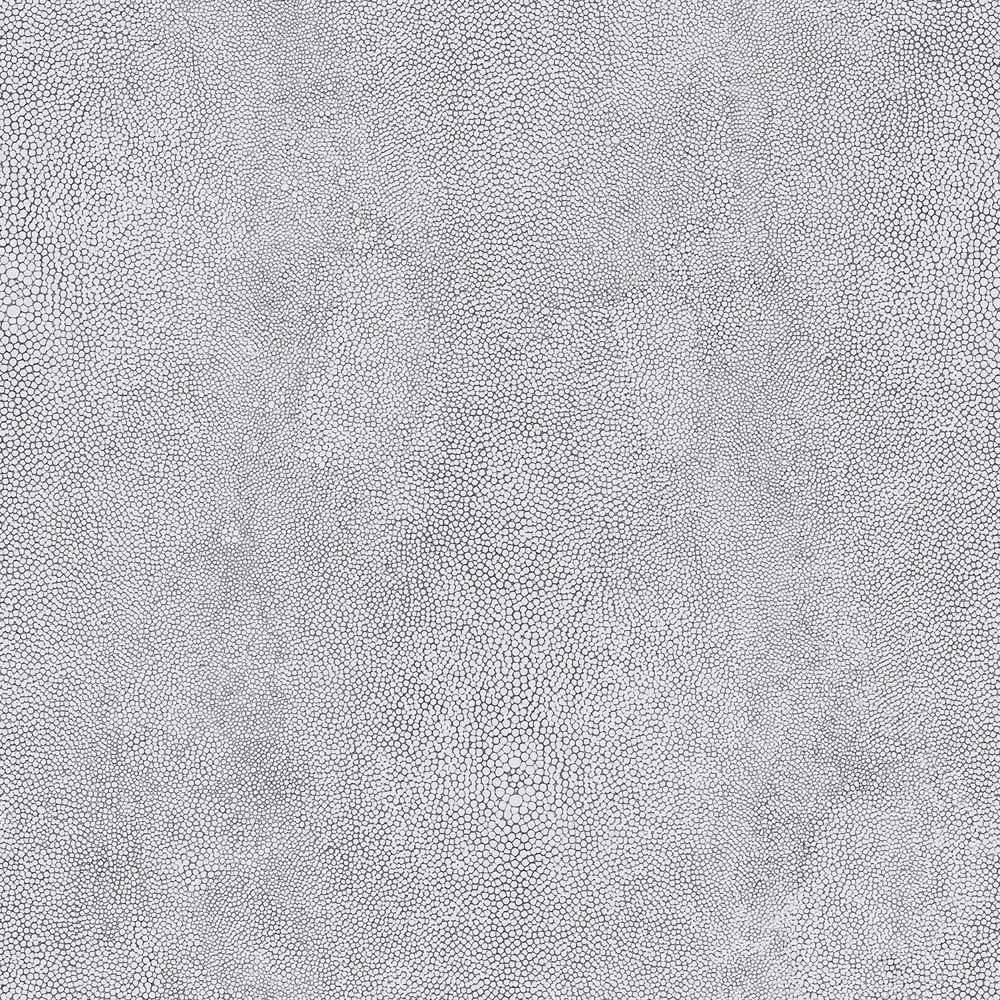 Galerie Natural FX Textured Grey and Black Wallpaper Image 1