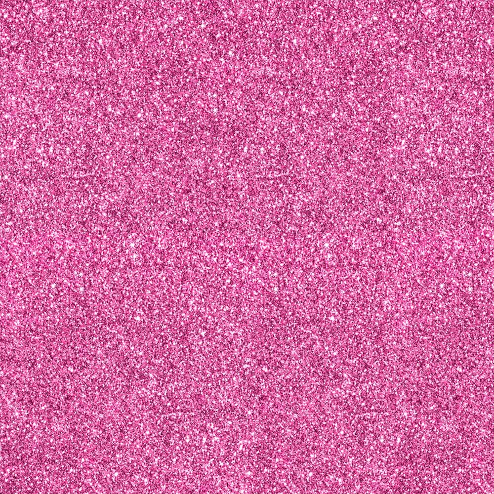 Muriva Sparkle Hot Pink Wallpaper Image 1