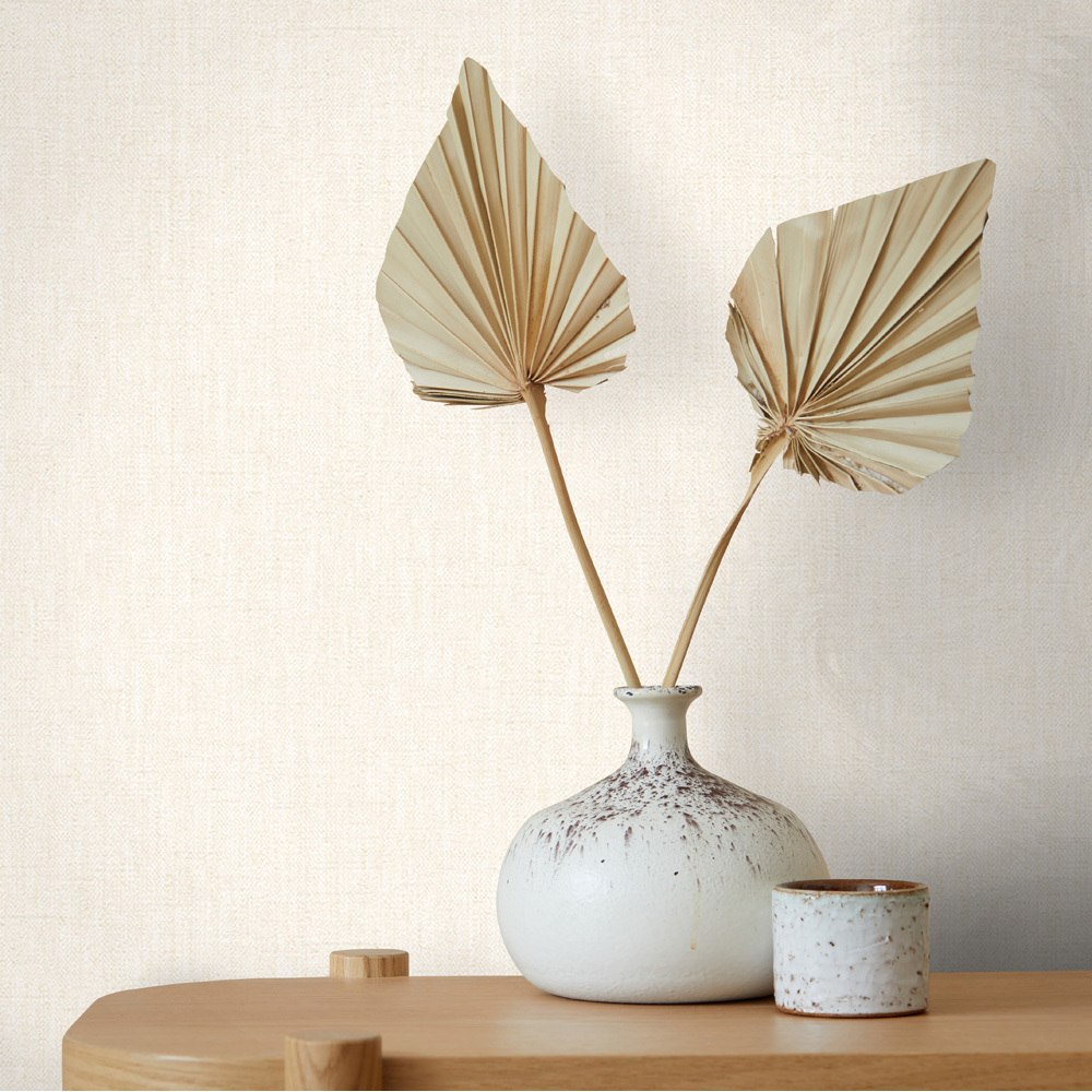 Galerie Industrial Effects Beige Wallpaper Image 3