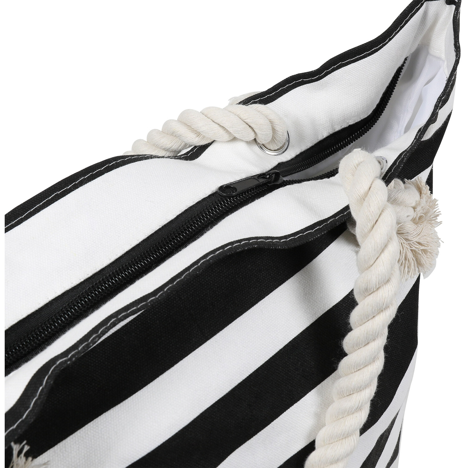 Beach Bag Image 5