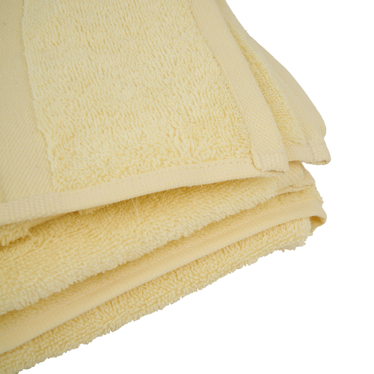 Bath Towel - Lemonade Image 4